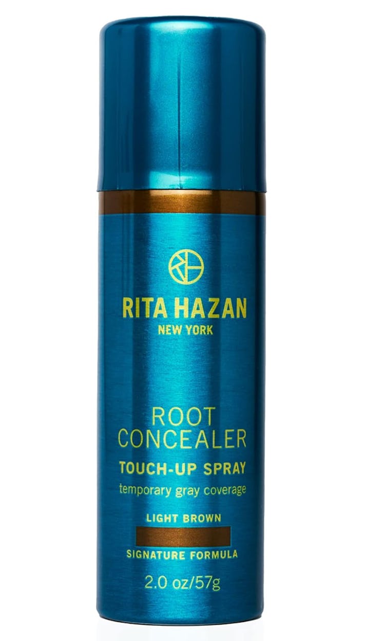 Rita Hazan Root Concealer Spray