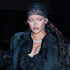 The best 2025 Met Gala after-party beauty looks.