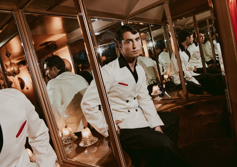 peoples met gala emilio madrid 0793