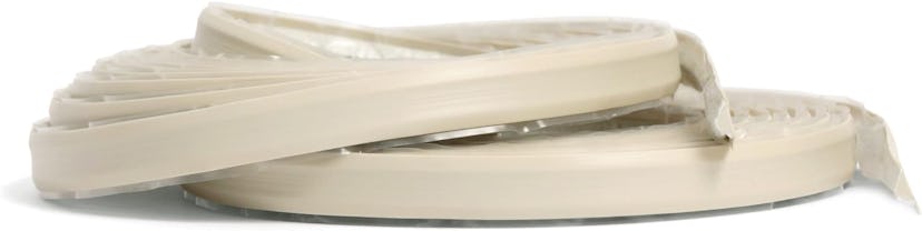 InstaTrim Flexible Trim Caulk Strip (2-Pack)