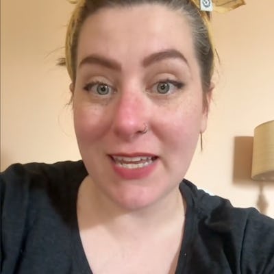 This Mom Wants Us To Normalize Low-Commitment Kids Sports