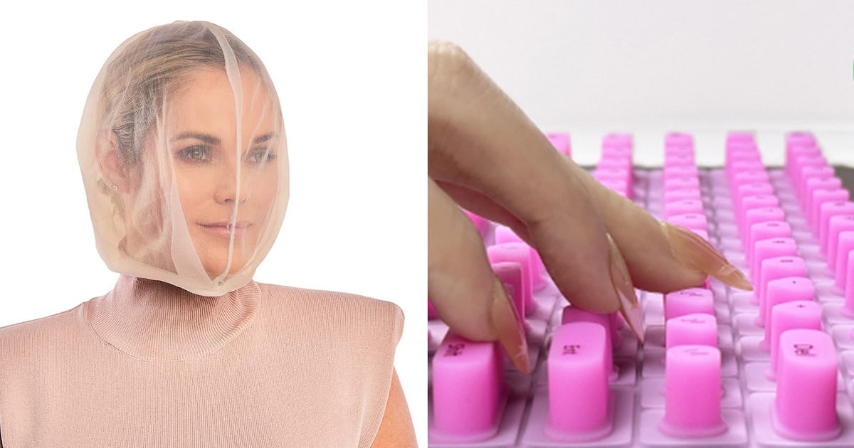 60 Bizarre Things On Amazon That Are Truly Genius & Life-Changing