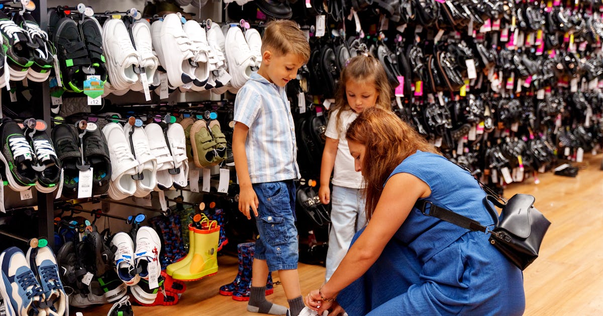 Tariff Impacts Are Coming: What Experts Say Parents Should Do (& Buy) Now