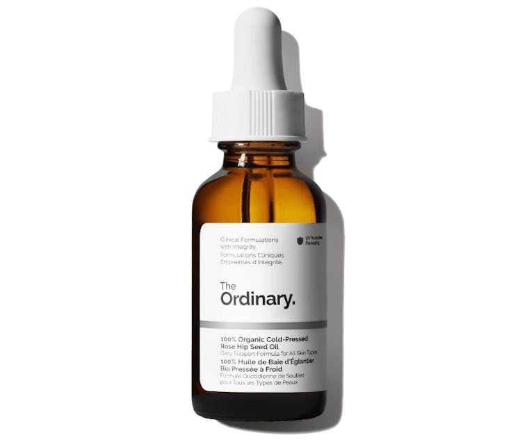 The Ordinary Rose Hip Seed Oil
