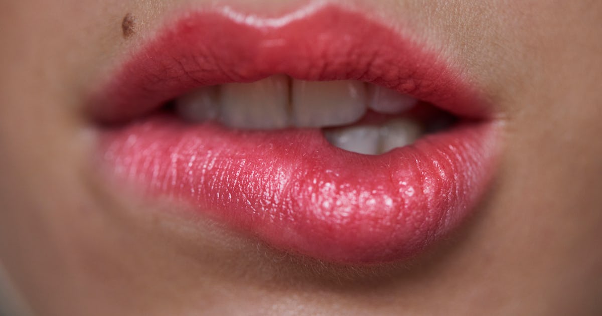What Is "Hotwifing" Porn? What About "Hothusbanding"? A Porn Director Explains