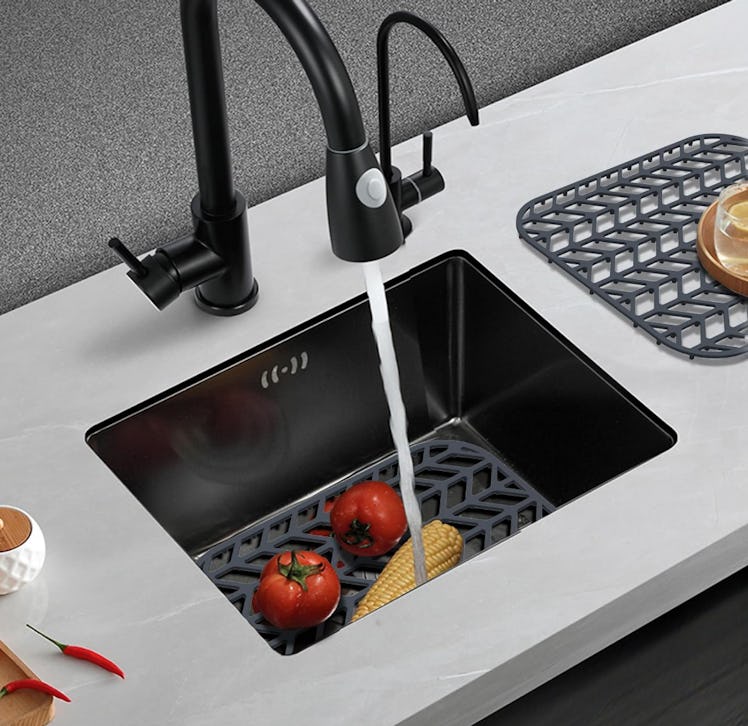 JOOKKI Sink Protectors (2-Pack)