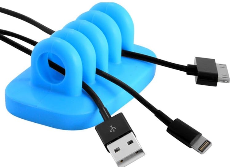 Jacobsparts Weighted Cable Holder
