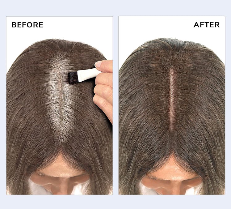 Color Wow Root Cover Up