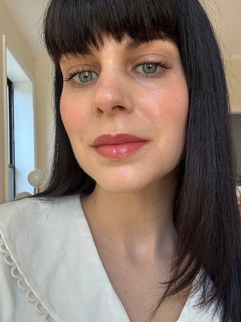 Dior Diorshow Overvolume Mascara Review