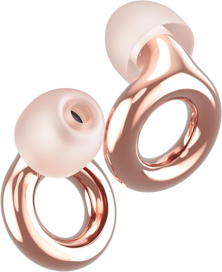 Loop Experience Stylish Certified Hearing Protection