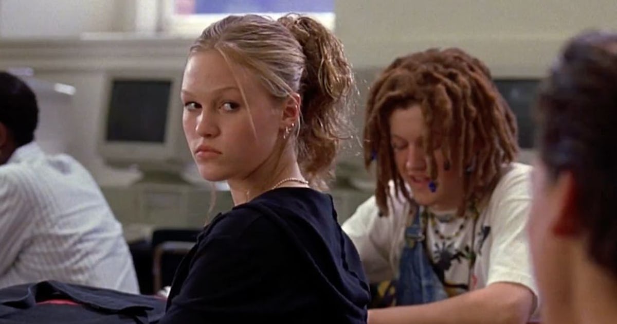 Will There Be A '10 Things I Hate About You' Sequel?