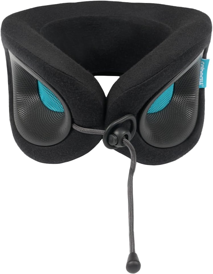 Cabeau Evolution Travel Pillow