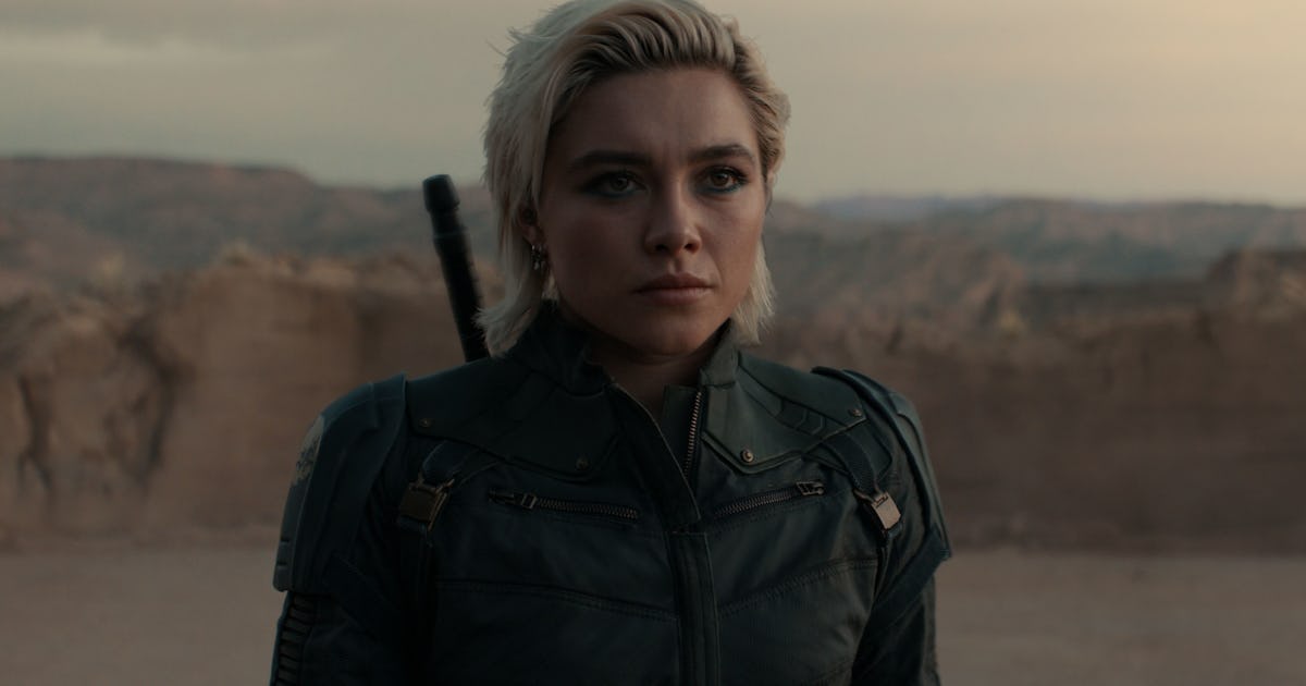 Marvel's X-Men Movie May Have Found The Perfect Director