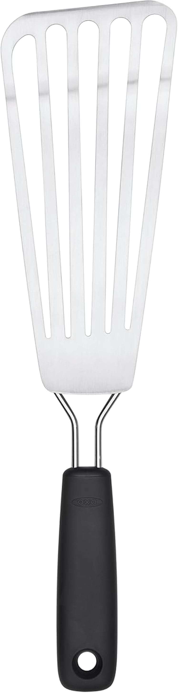 OXO Good Grips Stainless Steel Fish Turner