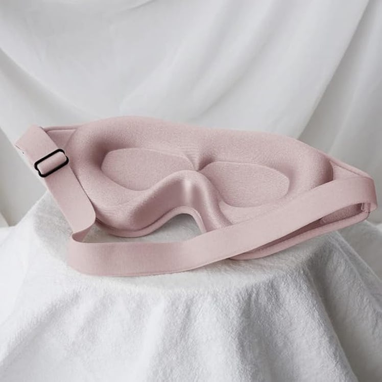 FengXinZi Sleep Mask