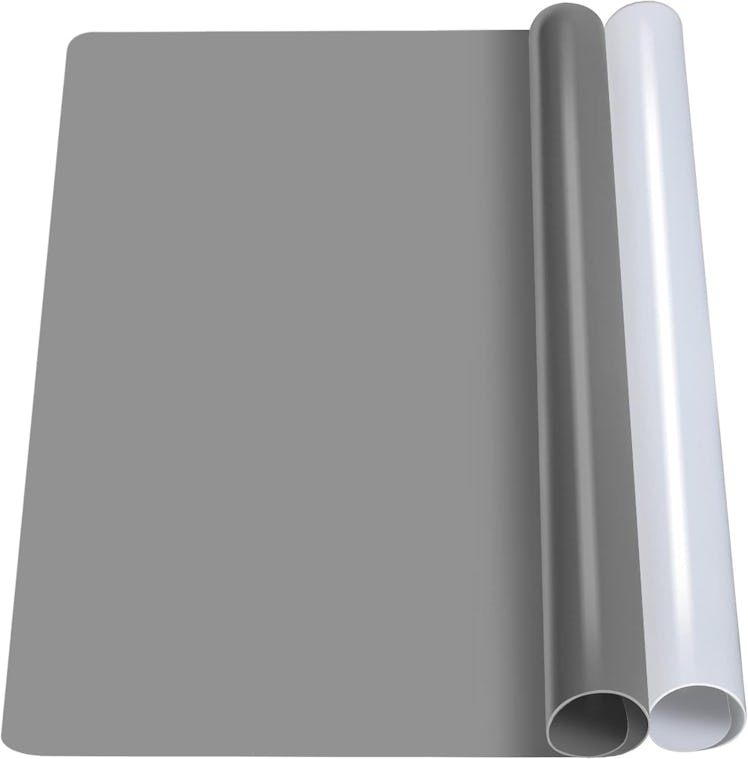 LEOBRO Silicone Mat (2-Pack)