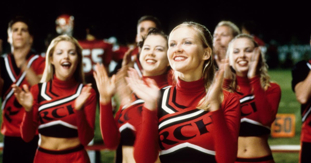 13 Early 2000s Teen Movies That Raised Us