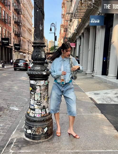 GapStudio The Summer Drop Review