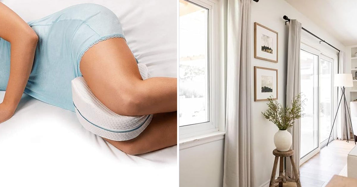 55 Common Mistakes You Don't Realize You're Making That Are Aging You