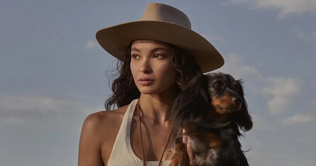 These Luxury Dog Brands Are Making Waves This Year These Luxury Dog Brands Are Making Waves This Year