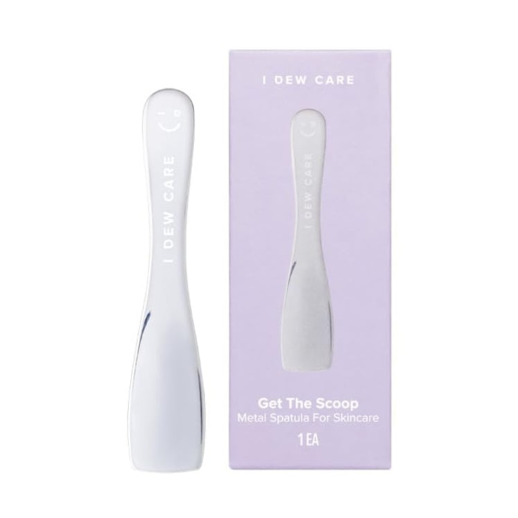 I DEW CARE Skincare Multi-functional Applicator