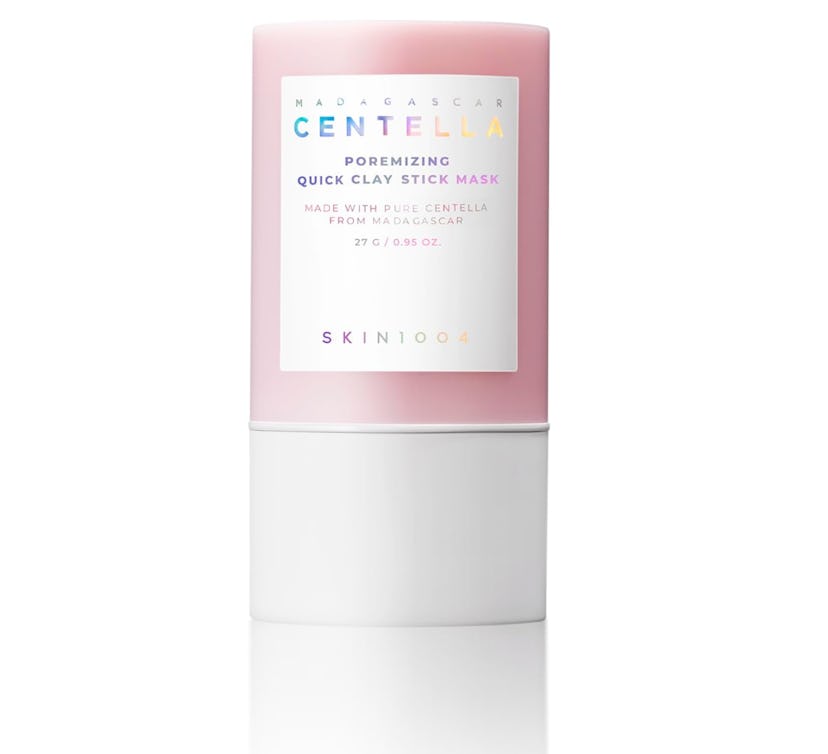 SKIN1004 Quick Clay Stick Mask