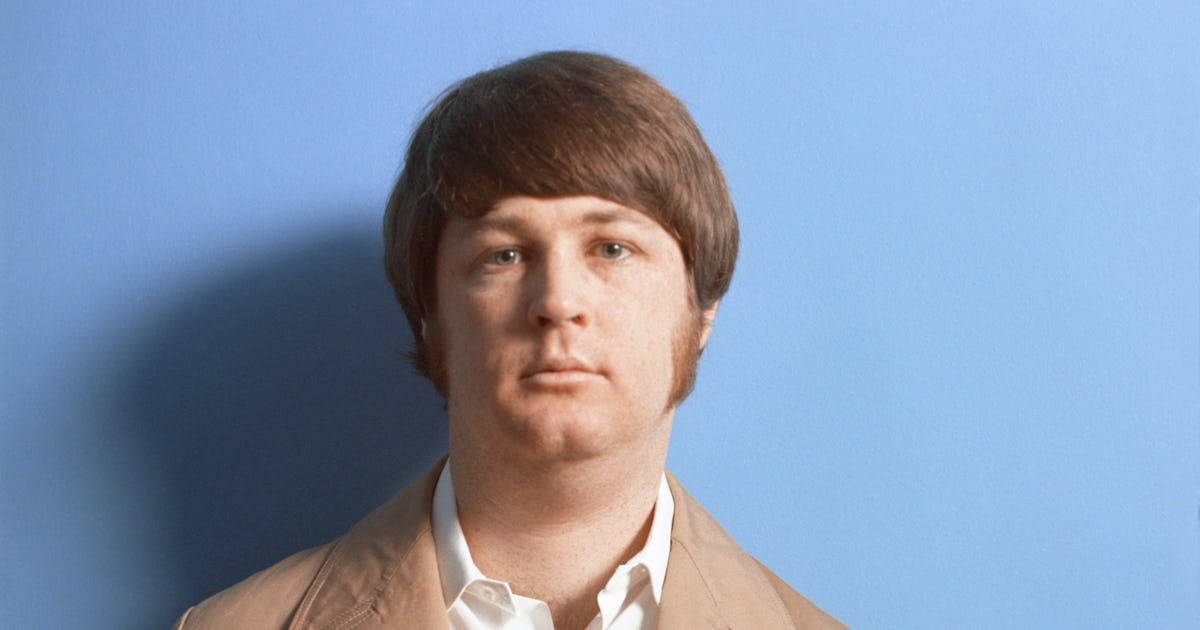 Tributes Pour in for Brian Wilson, Beach Boys Founder Who Has Died at 82
