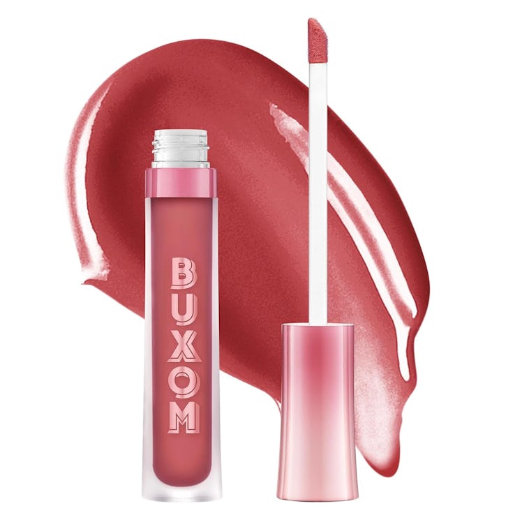 BUXOM Full-On Plumping Lip Cream