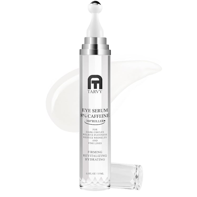 TARVY Under Eye Serum 