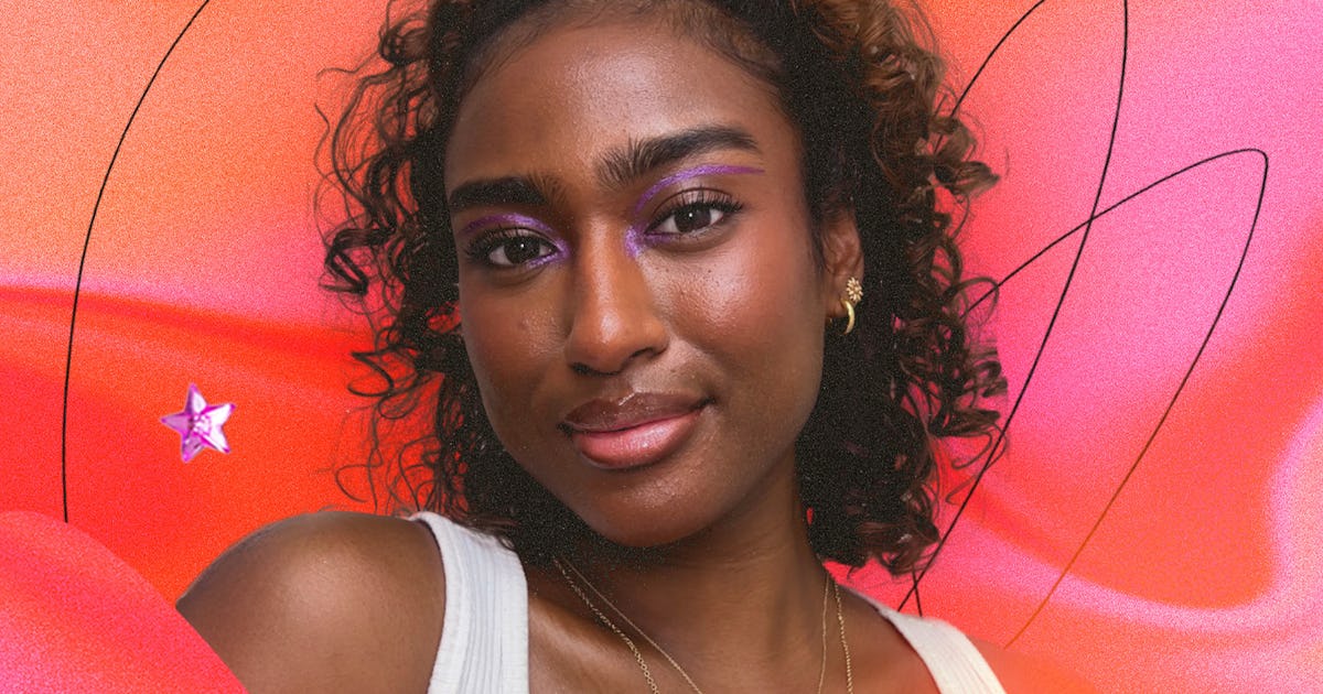 Your Under-40 Festival Beauty Survival Kit From Ulta Beauty