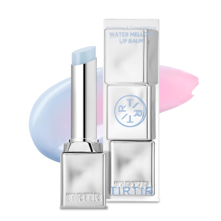 TIRTIR Water Mellow PH Lip Balm