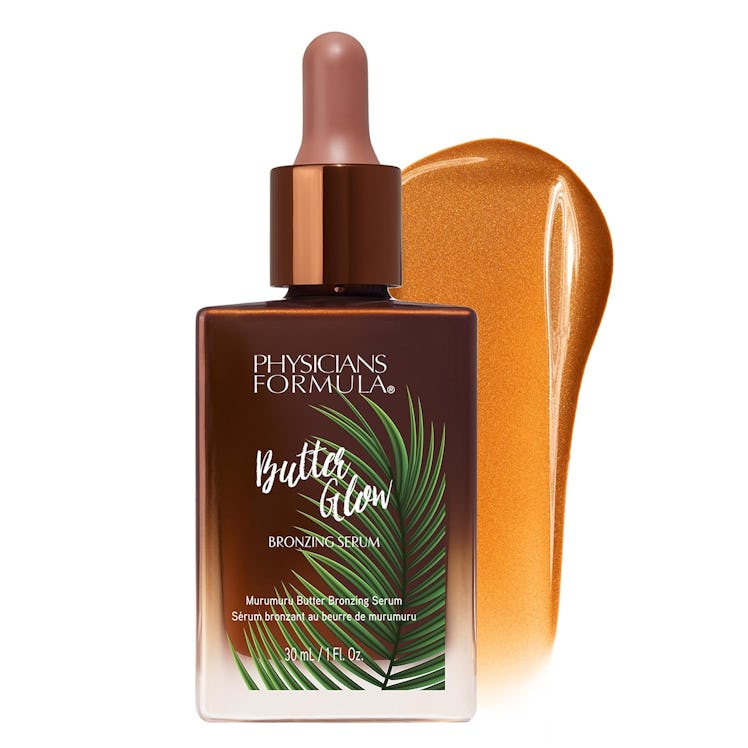 Physicians Formula Butter Glow Bronzing Serum