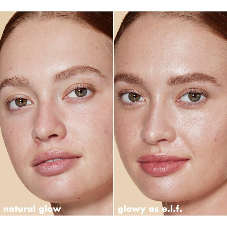 e.l.f. Halo Glow Liquid Filter