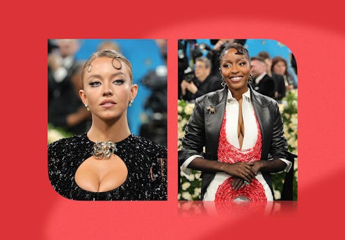 The 1920s hair revival is bringing back finger waves and kiss curls.