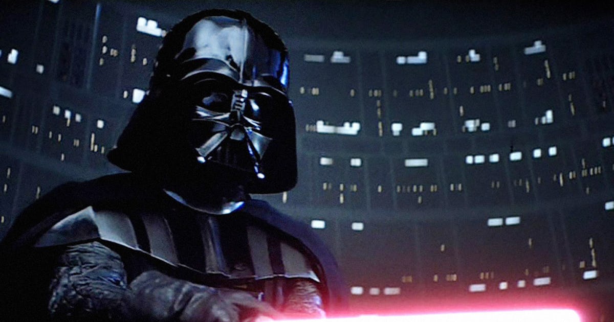 Disney Is Fighting Back Against AI - But Not For The Reason You Think