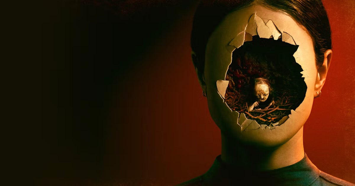 The Best Scary Movies From 2024 Streaming Now