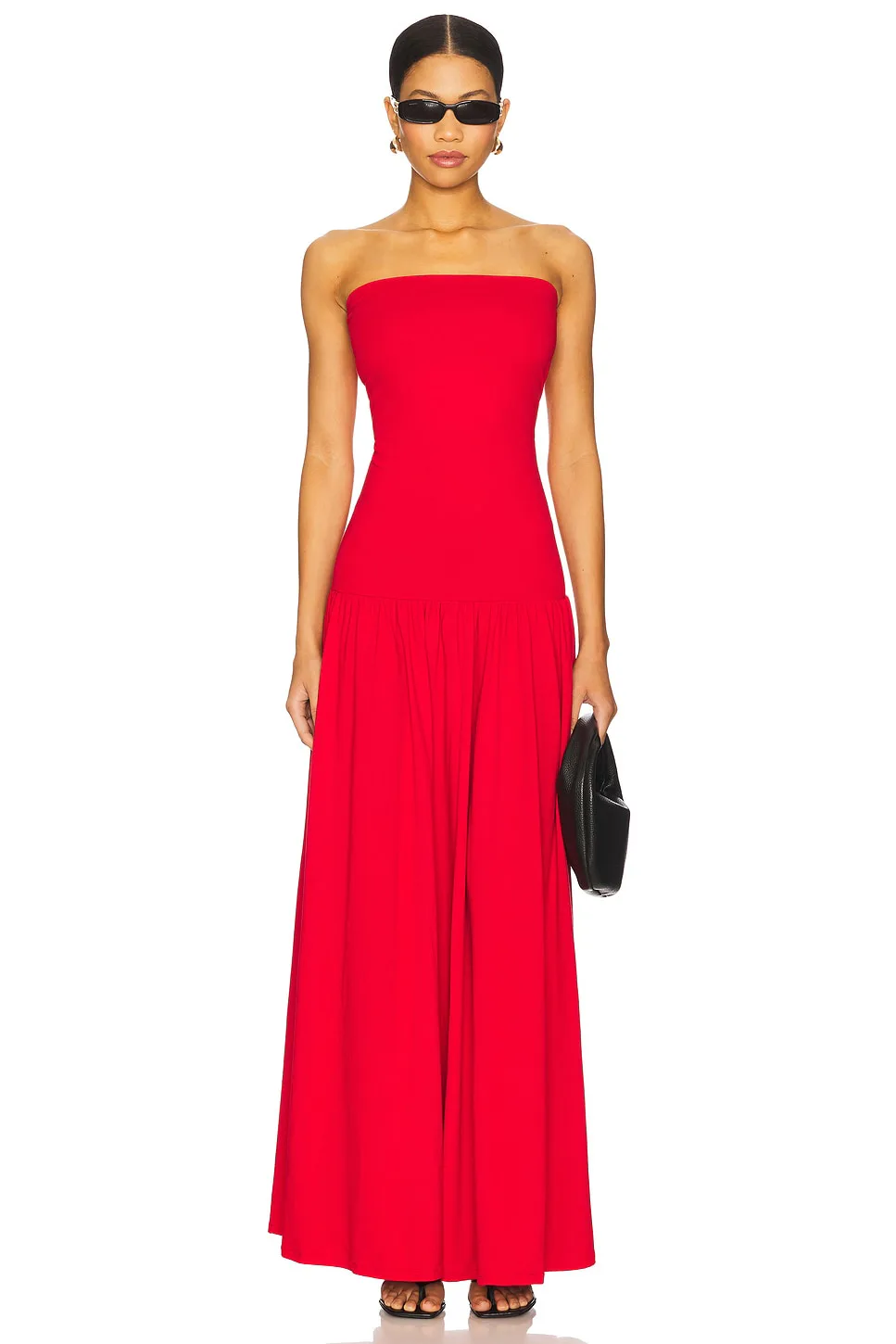 open lace back dress 36 Summer Dresses on Amazon 2025 main image 0