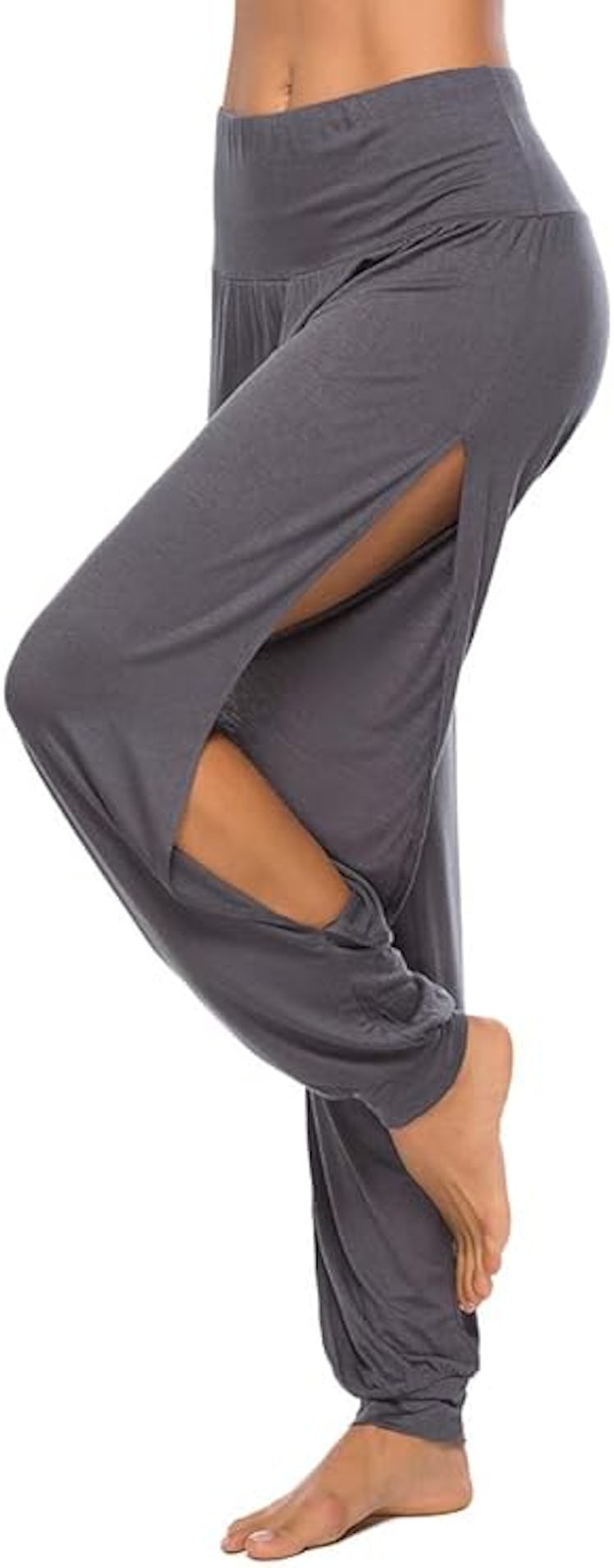 AvaCostume Harem Yoga Pants
