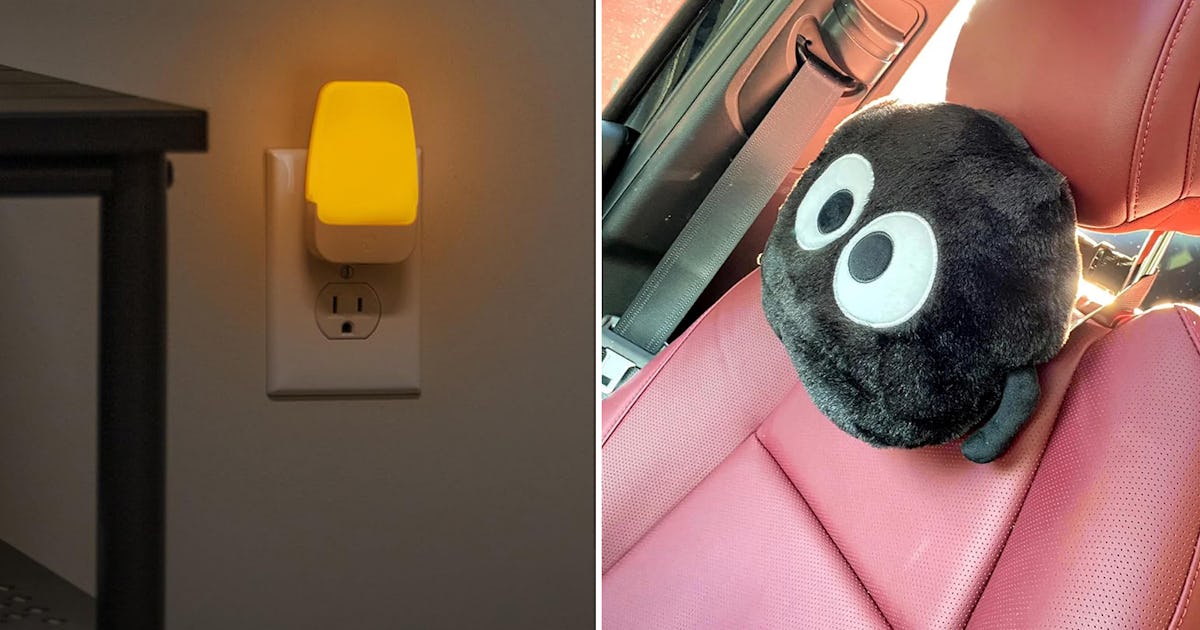 50 Mistakes You Don't Realize You're Making That Cause You Anxiety Every Day