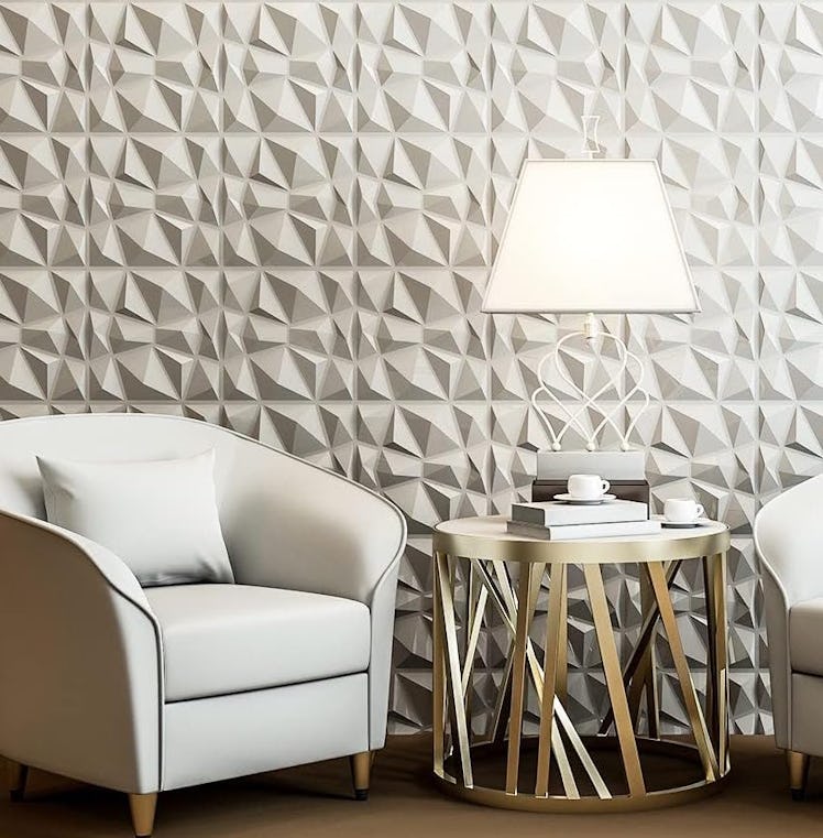 Art3d Wall Panels (33-Pack)