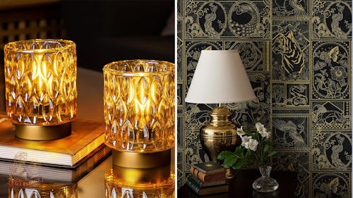 Bougie Things Under $30 That'll Make Your Home Sexy As Hell