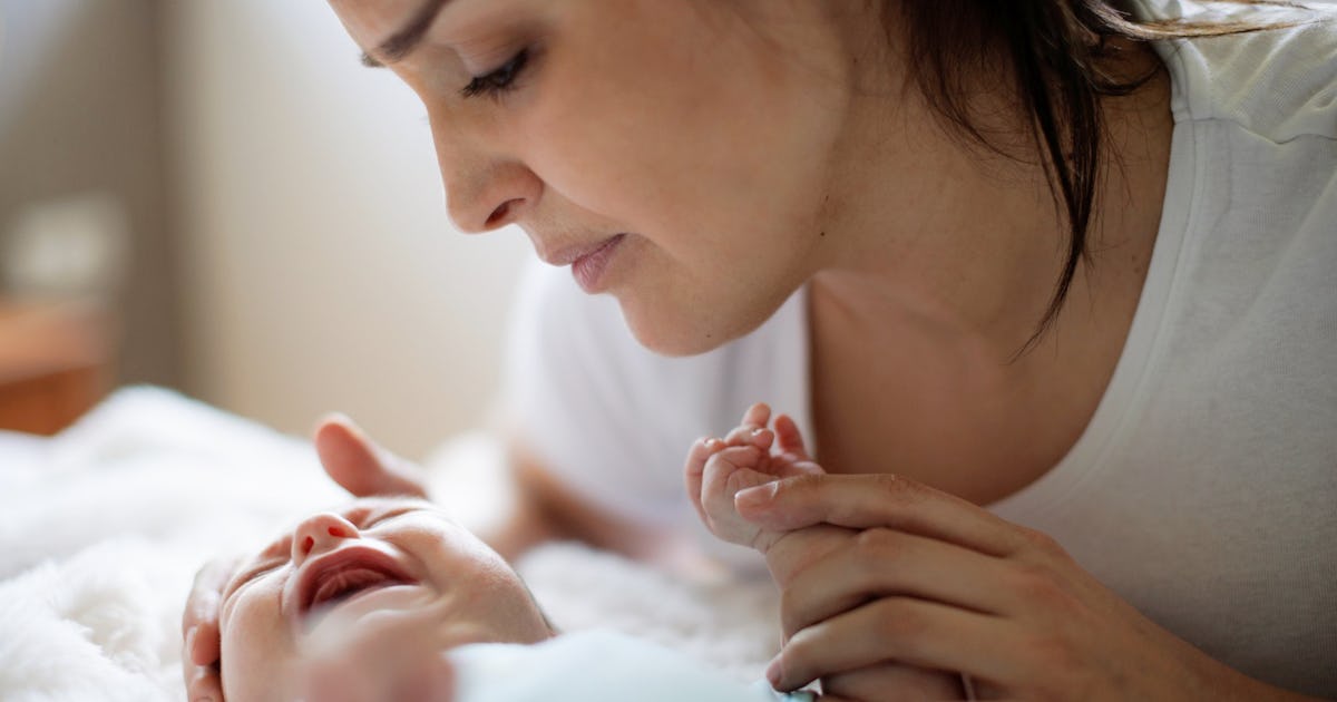 Trusting My Gut Saved My Daughter's Life. I Only Wish I'd Listened Sooner.
