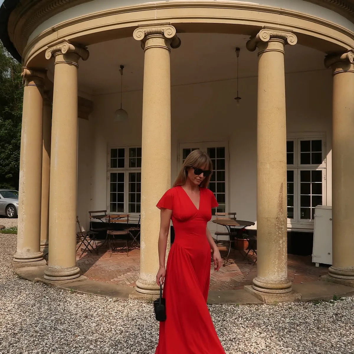 best summer dresses 2025 36 on Amazon Summer Office New Look Smart