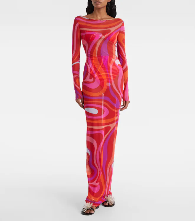 The Summer 2025 Dresses That Are Defining My Wardrobe The Summer 2025 Dresses That Are Defining My Wardrobe
