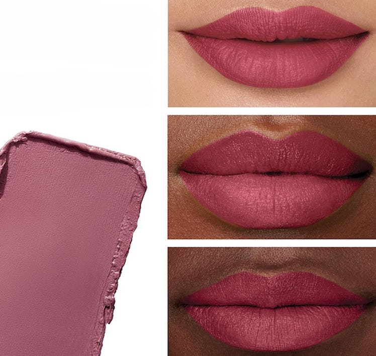 Maybelline Super Stay Ink Crayon Lipstick