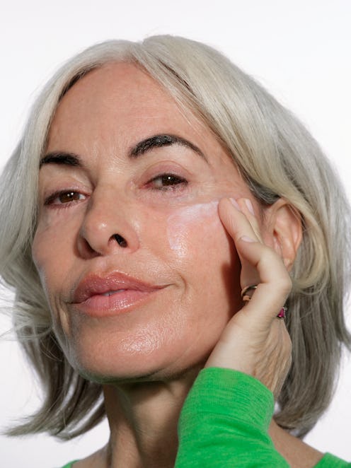 Best Sunscreens Under Makeup