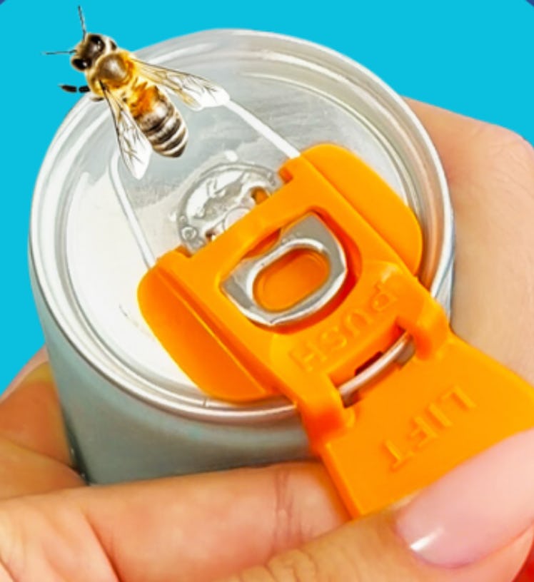 Avant Grub Easy Tab Openers (6-Pack)