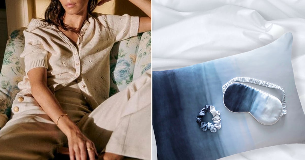 55 Cheap Versions Of Expensive Products That Work So Well, They Deserve 6 Stars