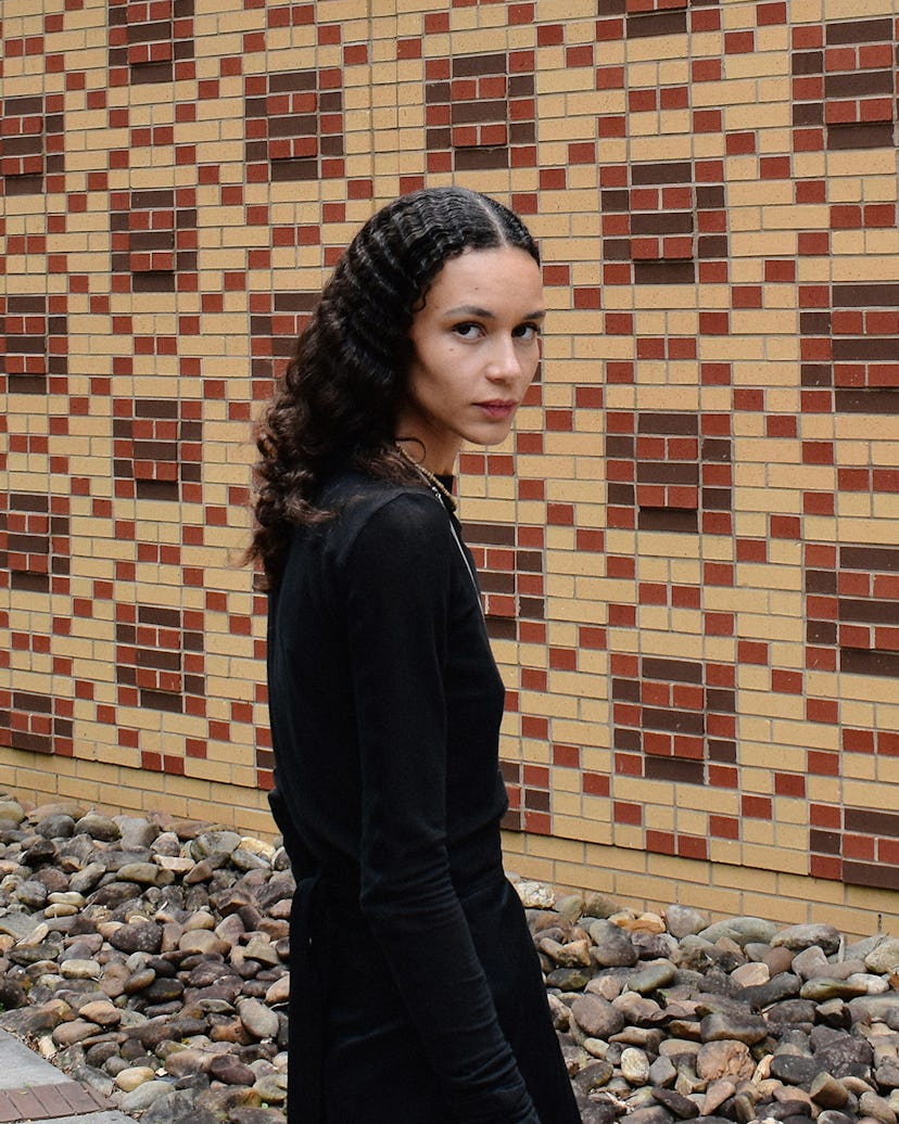 Lee Walton Landscapes of the mind