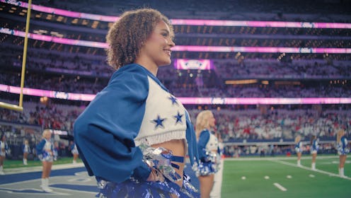 Jada from America's Sweethearts. Photo via Netflix